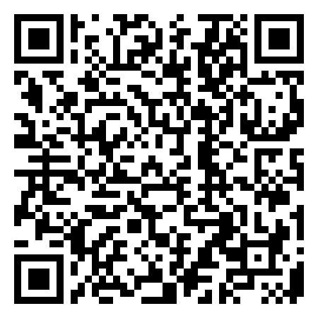 QR Code de Killymoon Castle
