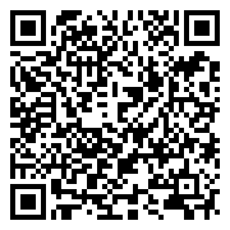 QR Code de Falesia arrampicata di Praidas