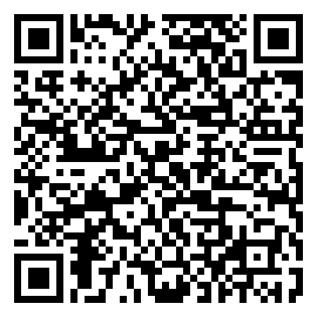 QR Code de Wildwood Church Office