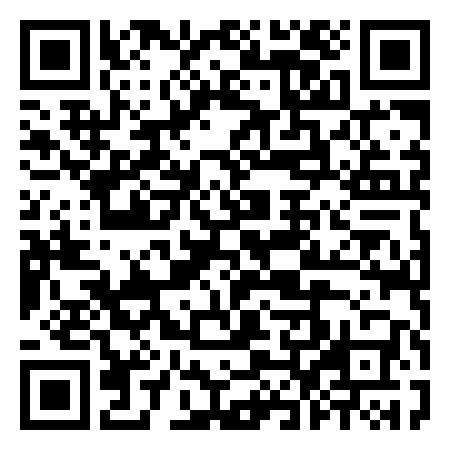 QR Code de Sport en plein air