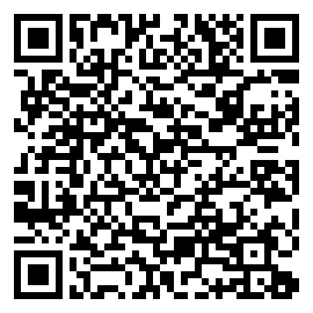 QR Code de Gas Social Club