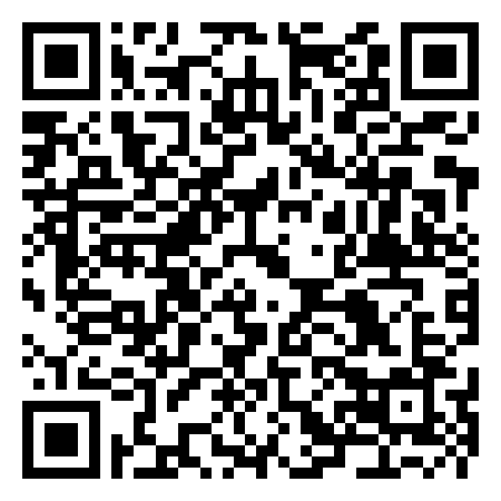 QR Code de Baratz riding school