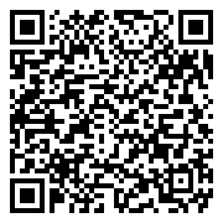 QR Code de Vue Cinema Preston