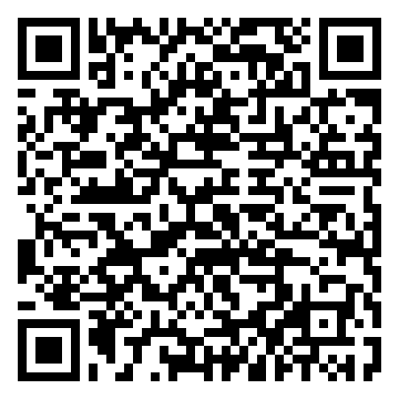 QR Code de Chiesa parrocchiale di Restena
