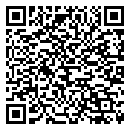 QR Code de Teatro Boito