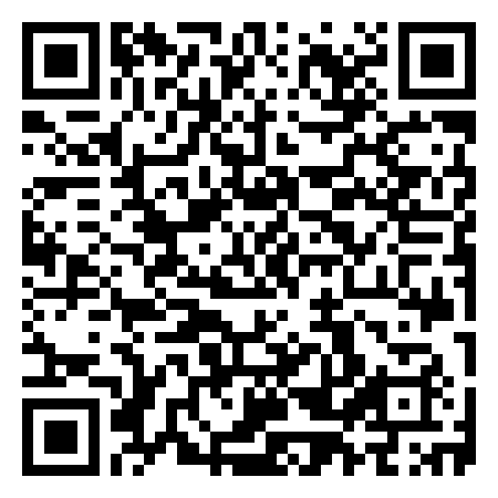 QR Code de International Museum of Ceramic Design