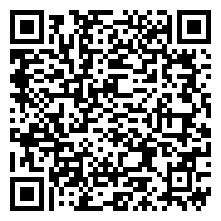 QR Code de Igrexa de Santa MarÃ­a de Turces
