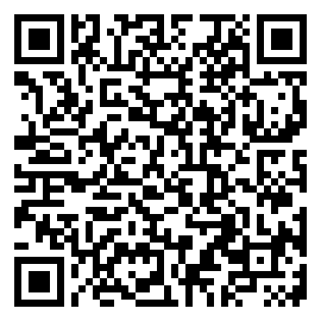 QR Code de Jardins nautiques