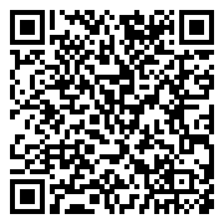 QR Code de Fragas do Eume Natural Park