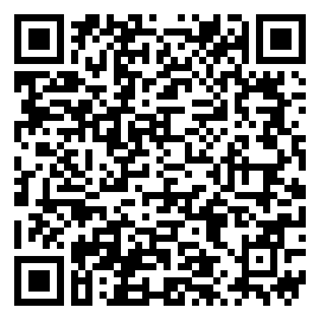QR Code de Chapelle Saint-Firmin