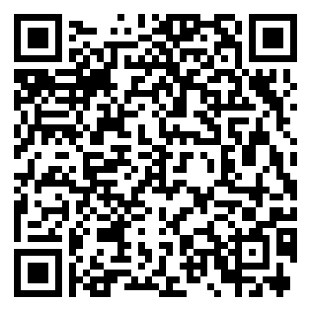 QR Code de The Vaults