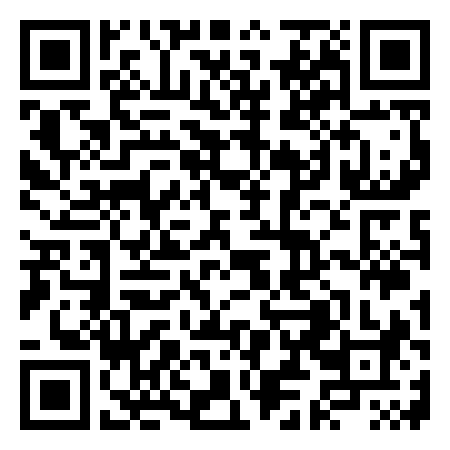 QR Code de Tappeti Di Segatura Corpus Domini