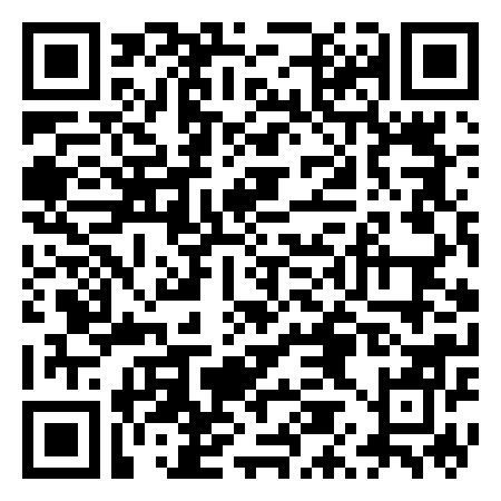QR Code de Wowpark