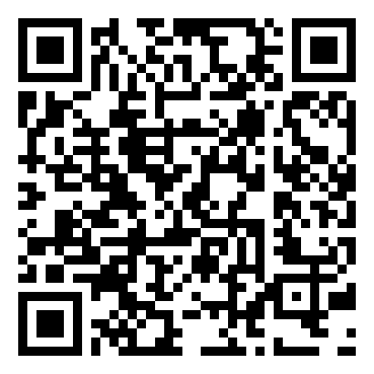 QR Code de Pumptrack de Plougoumelen