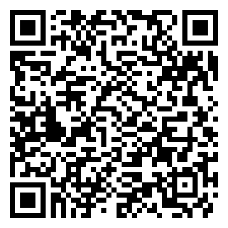 QR Code de Museo de la Virgen