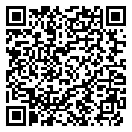 QR Code de Eglise Saint-Florent