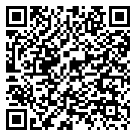 QR Code de Monte da Siradella