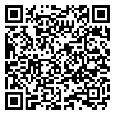 QR Code de Spielplatz