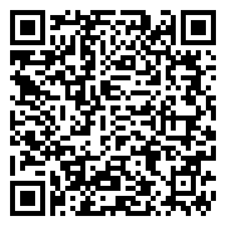 QR Code de Edward VIII Postbox