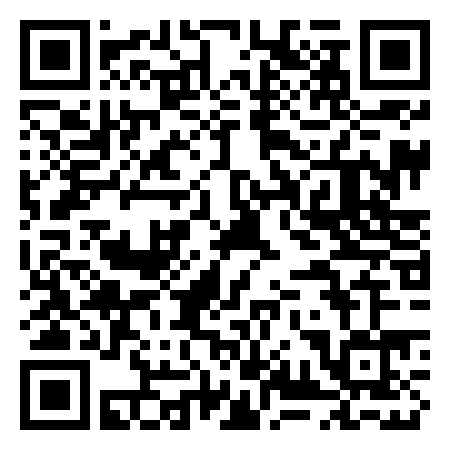 QR Code de Chapelle d'Uvrier