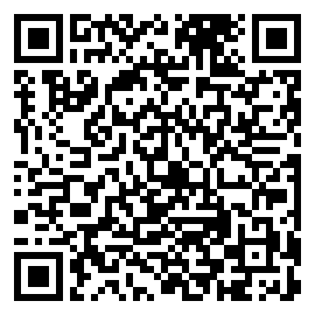 QR Code de Capella Crist de l'Hospital
