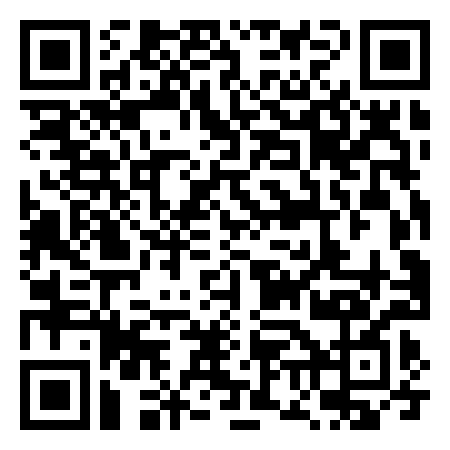 QR Code de Torrente Albetta