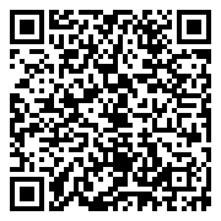 QR Code de Eremitorio Nuestra Señora de la Luz