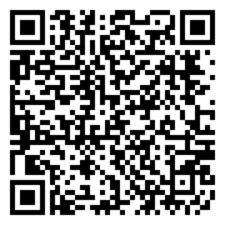 QR Code de Mortagne bos Sint Denijs-Zwevegem