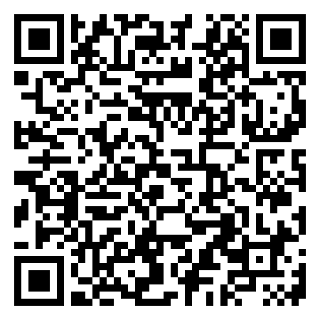 QR Code de Solidor Tower