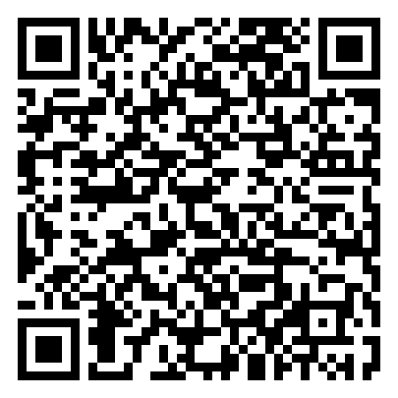 QR Code de Tony's Beach