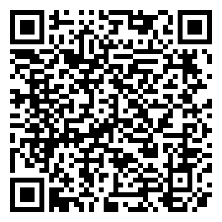 QR Code de Chapelle Notre Dame Des Neiges