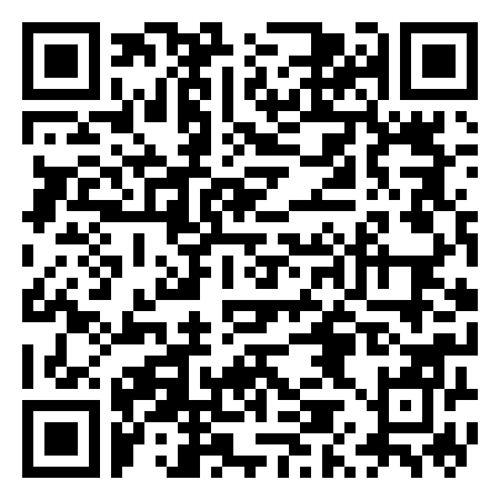 QR Code de Zavelsteiner Krokuswiesen