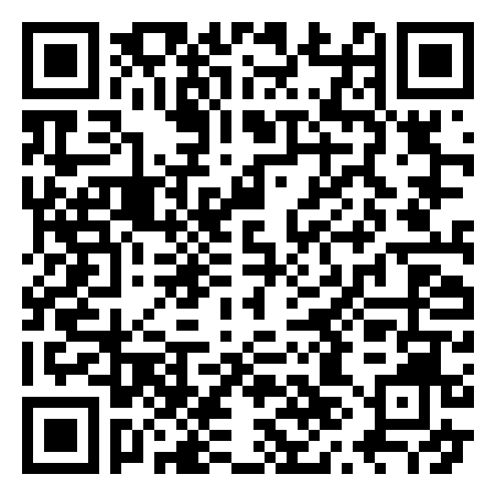 QR Code de LocalRock (Zinkin 'Prim S.L.)