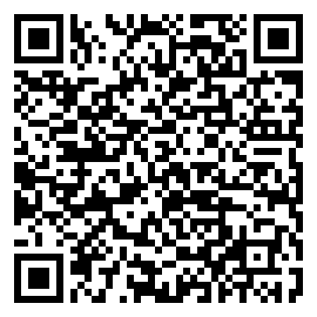 QR Code de Cépe