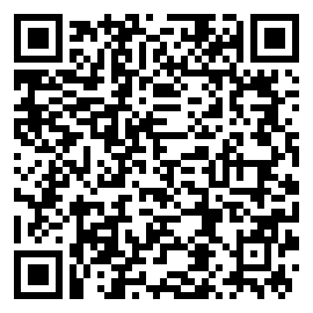 QR Code de Museo de las Ciencias del Vino
