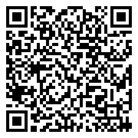 QR Code de �?glise Notre-Dame de Châteauroux