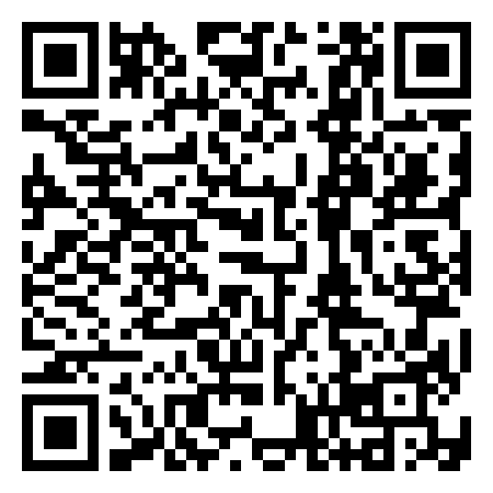 QR Code de Picnic area with panorama view