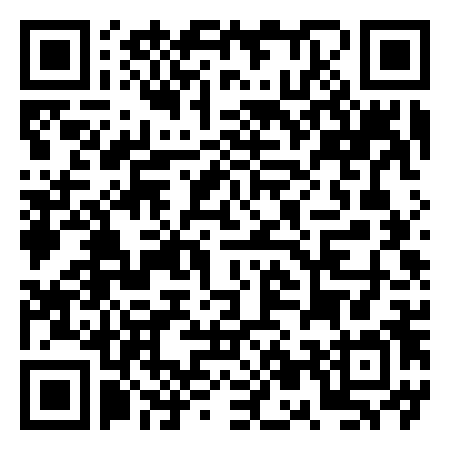 QR Code de Cimitero Monumentale della Misericordia