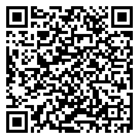 QR Code de PaintBall Sensation