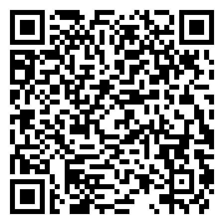 QR Code de Gorga del Monar