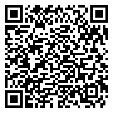 QR Code de Church of the Assumption of the Blessed V. mary