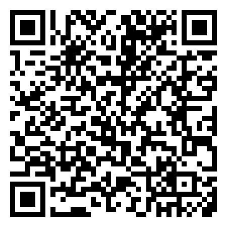 QR Code de BalooParc