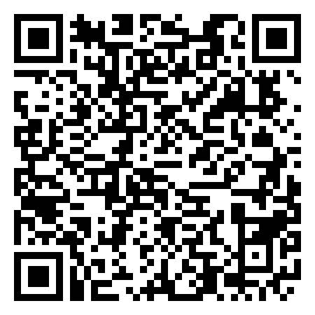 QR Code de Ciencia Garden