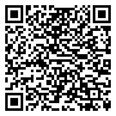 QR Code de Plaine Des Jeux