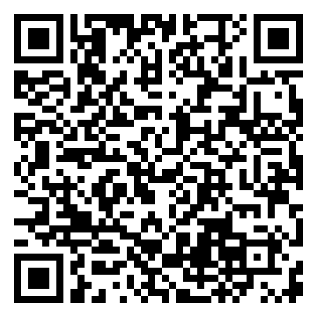 QR Code de Old Parish Church