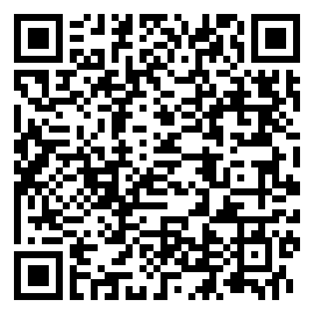 QR Code de Castillo Baluarte La Tahona