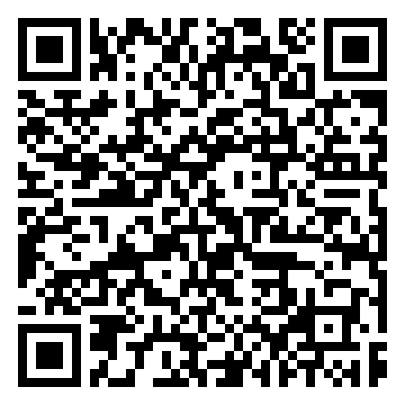 QR Code de Gruppo Circolo Agrario