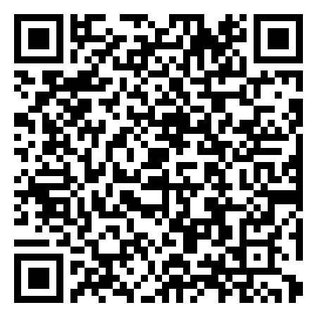 QR Code de Church of Saint Gerard Majella