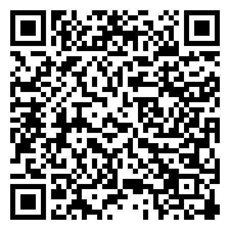 QR Code de Église Vierge des Pauvres
