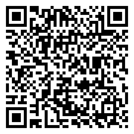 QR Code de Arroyo Barrionuevo Y Salto De Agua
